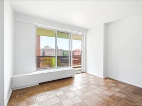 110-11 Queens Boulevard 6M, Forest Hills NY 11375