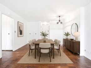 110-11 Queens Boulevard 6M, Forest Hills NY 11375