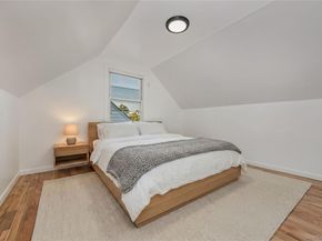 728 Martin Drive, Uniondale NY 11553