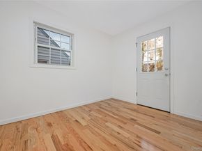 728 Martin Drive, Uniondale NY 11553