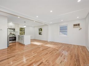 728 Martin Drive, Uniondale NY 11553