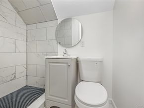 728 Martin Drive, Uniondale NY 11553