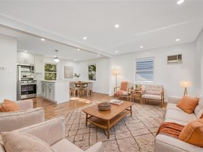 728 Martin Drive, Uniondale NY 11553