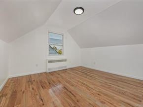 728 Martin Drive, Uniondale NY 11553