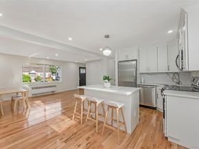 728 Martin Drive, Uniondale NY 11553