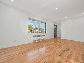 728 Martin Drive, Uniondale NY 11553