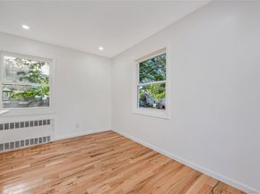728 Martin Drive, Uniondale NY 11553