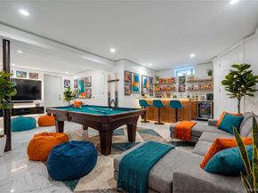 728 Martin Drive, Uniondale NY 11553