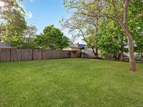 728 Martin Drive, Uniondale NY 11553