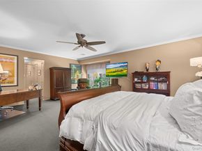 25 Windsor Gate Drive, North Hills NY 11040