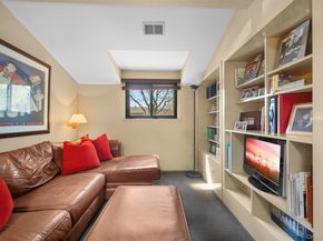 25 Windsor Gate Drive, North Hills NY 11040