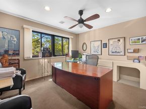 25 Windsor Gate Drive, North Hills NY 11040