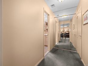 25 Windsor Gate Drive, North Hills NY 11040