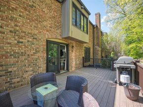 25 Windsor Gate Drive, North Hills NY 11040