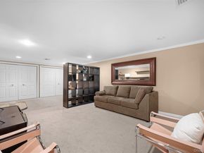 25 Windsor Gate Drive, North Hills NY 11040