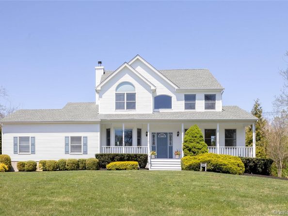 445 Budds Pond Road, Southold NY 11971