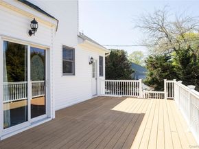 445 Budds Pond Road, Southold NY 11971