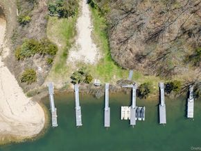 445 Budds Pond Road, Southold NY 11971