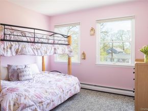 445 Budds Pond Road, Southold NY 11971