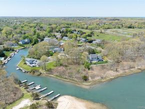 445 Budds Pond Road, Southold NY 11971