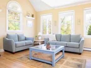 445 Budds Pond Road, Southold NY 11971