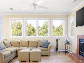 445 Budds Pond Road, Southold NY 11971