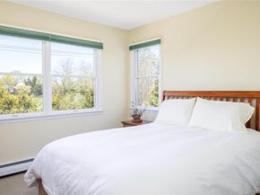 445 Budds Pond Road, Southold NY 11971