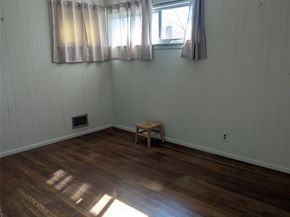 7-08 127th Street, College Point NY 11356