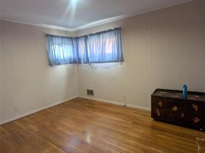 7-08 127th Street, College Point NY 11356