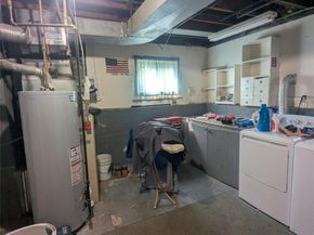 7-08 127th Street, College Point NY 11356
