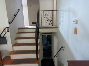 7-08 127th Street, College Point NY 11356