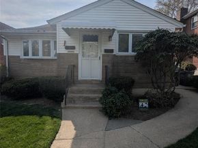7-08 127th Street, College Point NY 11356