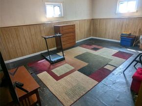 7-08 127th Street, College Point NY 11356