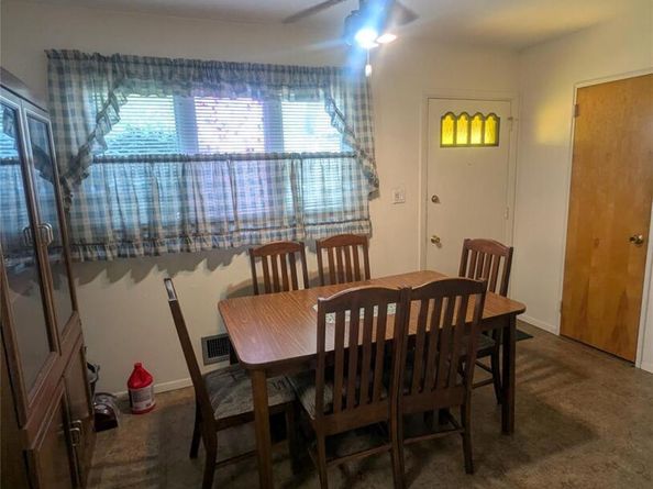 7-08 127th Street, College Point NY 11356