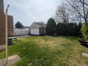 7-08 127th Street, College Point NY 11356
