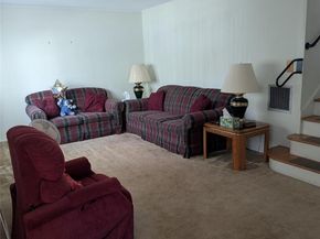 7-08 127th Street, College Point NY 11356