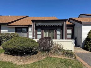 604 Gotham Drive, Saint James NY 11780