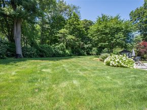 1 Glenby Lane, Brookville NY 11545