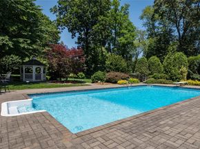 1 Glenby Lane, Brookville NY 11545