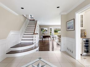 1 Glenby Lane, Brookville NY 11545