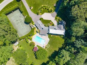 1 Glenby Lane, Brookville NY 11545