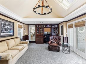1 Glenby Lane, Brookville NY 11545