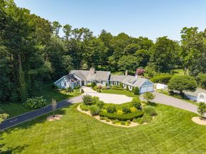 1 Glenby Lane, Brookville NY 11545