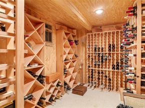 1 Glenby Lane, Brookville NY 11545