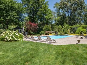 1 Glenby Lane, Brookville NY 11545