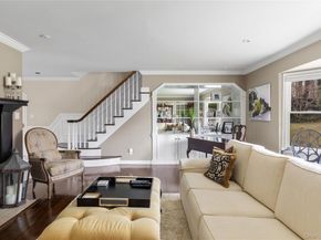 1 Glenby Lane, Brookville NY 11545
