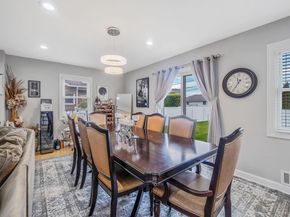 73 Burlington Avenue, Deer Park NY 11729