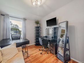 73 Burlington Avenue, Deer Park NY 11729