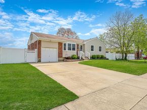 73 Burlington Avenue, Deer Park NY 11729