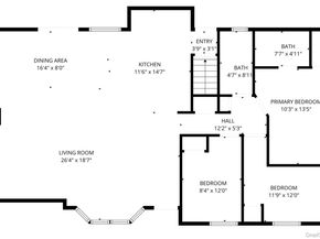 73 Burlington Avenue, Deer Park NY 11729
